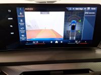 BMW 220 - Vorschau Bild 19