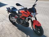 Aprilia Shiver SL 750 - Angebote entsprechen deinen Suchkriterien