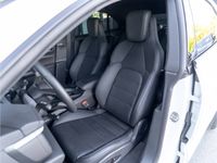 Porsche Macan - Vorschau Bild 5