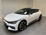 Kia EV6 GT|4WD|HUD|WäPu|Meridian - Kia EV6 Gebrauchtwagen