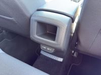 Volkswagen T-Cross - Vorschau Bild 20