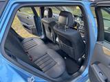 Mercedes-Benz E 200 CGI T BlueEFFICIENCY - Elegance - Mercedes-Benz Kombi aus dem Jahr 2010