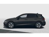 Volkswagen Golf VIII 1.5 TSI OPF Goal - Volkswagen Golf Neuwagen: Grau