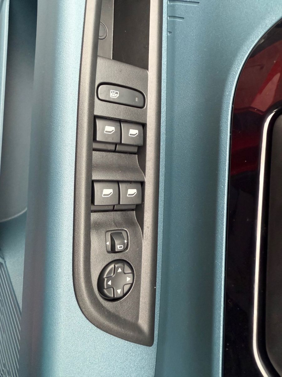 Fiat Grande Panda - Bild 31