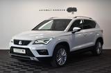 Seat Ateca Xcellence 4WD*LED *KEYLESS *BEATS *ST-HEIZ - Seat in Wuppertal