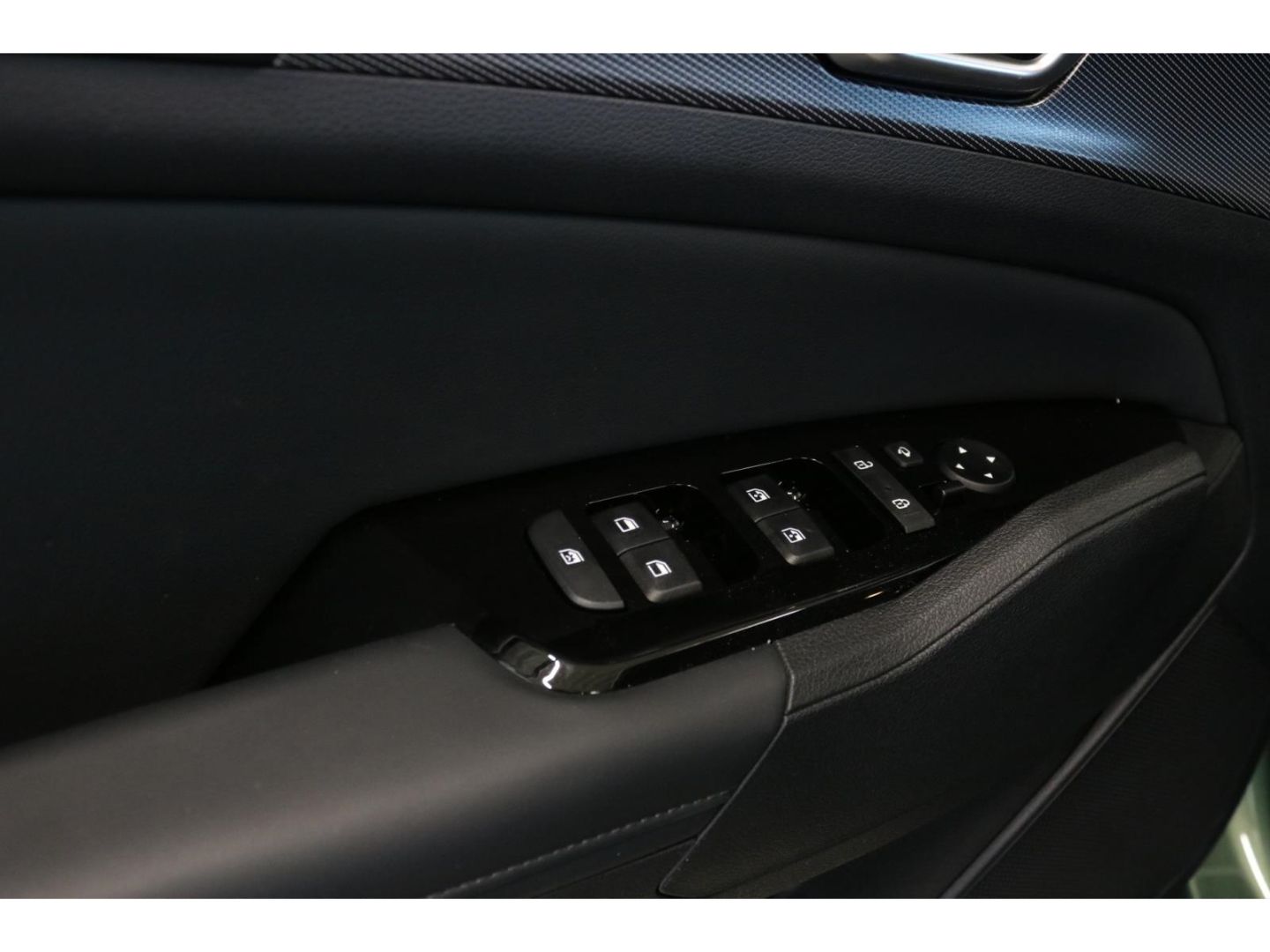 Fahrzeugabbildung Kia Sportage Plug&Ride Plug-in Hybrid 4WD 1.6 T-GDI
