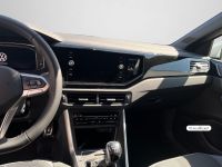 Volkswagen Polo - Vorschau Bild 9