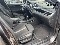 BMW X2 - Vorschau Bild 16
