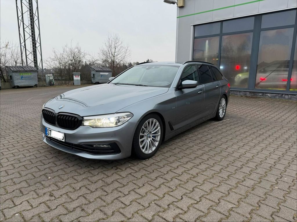 Image of BMW 315
