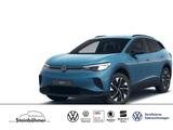 Volkswagen ID.4 Pro ENERGY 210 kW (286 PS) 77 kWh Bluetooth - Volkswagen ID.4 New cars
