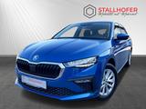 Skoda Scala Selection NAVI LED Kessy SideAssist Travel - Skoda aus 2024