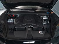 Porsche Cayenne - Vorschau Bild 4