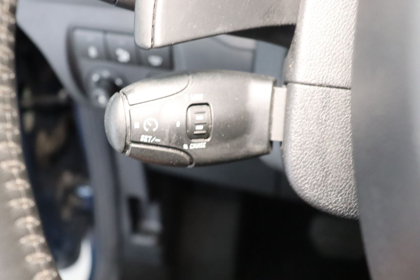 Fahrzeugabbildung Citroën Berlingo Kombi 1.5 d Multispace * Service neu *