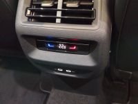 Volkswagen Tiguan - Vorschau Bild 16