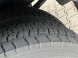 MAN TGL8.180 4x2 BB - MAN 2011