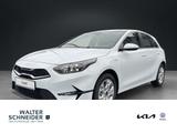 Kia CEED 1.5T 140 VISION KOMF+ - Kia cee'd / Ceed New cars