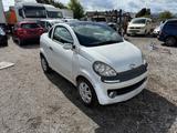 Microcar M-8 - Microcar aus 2013