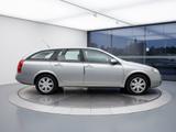 Nissan Primera 2.0 Exclusive Klima Tüv 02/2027 - Nissan Primera: 20
