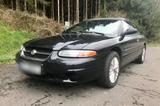Chrysler Youngtimer Chrysler Stratus Cabriolet - Chrysler aus 1998