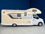 Ahorn Canada AD - Vermietrückläufer - Offers matching your search criteria