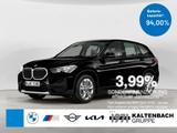 BMW X1 xDrive25e Advantage FACEL. HUD ACC NAVI SHZ - BMW X1 xDrive25e Gebrauchtwagen