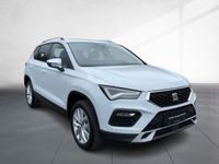 Seat Ateca - Vorschau Bild 5