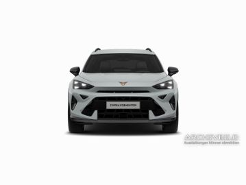 Cupra Formentor - 8