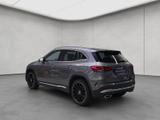 Mercedes-Benz GLA 250 e AMG MBUX-AR 20'' Vielspeiche 360° - gebrauchte Mercedes-Benz GLA 250 aus dem Jahr 2022