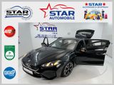 BMW 120 d M Sport MildHybrid*Steptronic*LED*PAN.DACH