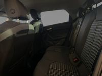 Audi A1 - Vorschau Bild 9