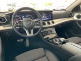 Mercedes-Benz E 400 d 4M T All-Terrain AVANTGARDE/Pano.-Dach - Mercedes-Benz E 400 in Berlin