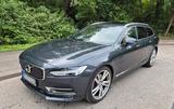Volvo V90 D4 Inscription. Neupreis 73000€. TÜV neu - Volvo V90 von privat
