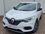 Renault Kadjar TCe 160 Bose Edition*LED*Navi*19 Zoll - Renault in Erfurt
