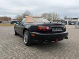 Mazda MX-5 Miata Einzelstück - Mazda: Miata