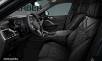 BMW X6 - Vorschau Bild 4
