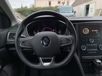 Renault Megane - Vorschau Bild 15
