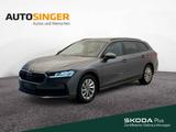 Skoda Superb Combi Essence 1.5 TSI DSG *LED*ACC*R-CAM* - Skoda Superb: Essence