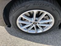 Audi A6 - Vorschau Bild 7