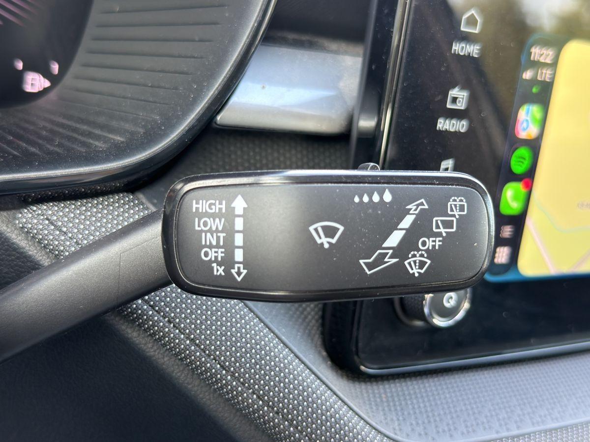 Skoda Fabia 1.0 TSI Selection Kamera*LED*SHZ*Carplay, миниатюра 27