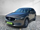 Mazda CX-5 Kangei 2WD 2.0 KAT HUD #DAB #NAVI - Mazda CX-5: Kangei