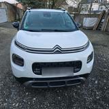 Citroën Citroen C3 - Citroën C3 in Hamm