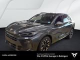 Cupra Terramar 1.5 eTSI DSG GJR+360KAM+ACC+HeadUp+elHK - CUPRA Terramar Leasingangebote für Privatpersonen