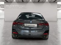 BMW 420 Gran Coupé - Vorschau Bild 9