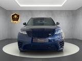Land Rover Range Rover Velar D200*R-Dynamic SE*BLACK PACK* - Land Rover Range Rover Velar in Karlsruhe
