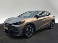 Cupra Tavascan - Vorschau Bild 2
