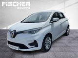 Renault ZOE Experience R110 Z.E 50 Batt.-incl. - Renault ZOE in Stuttgart