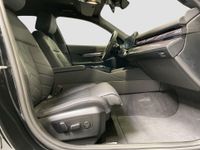 BMW 520 - Vorschau Bild 11