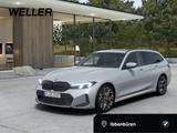 BMW 330i xDr T M SPORT PRO AdLED,Pano,360°,HUD,St