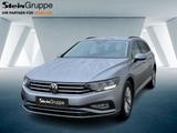 Volkswagen Passat Variant 2.0 TDI DSG Business ACC - Volkswagen Passat Variant in Köln