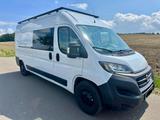 Fiat Ducato  - Offers